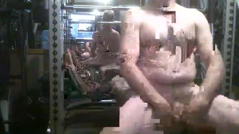 Snapshot of johnstrong699 chatting on February 22, 2025, 3:03 pm johnstrong online show from February 22, 2025, 3:03 pm