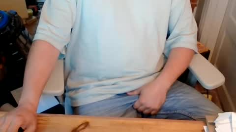 Snapshot of johnswede87 chatting on July 5, 2026, 6:04 pm johnswede87 online show from July 5, 2026, 6:04 pm