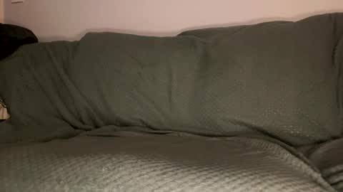 JohnThomasBWC online show from March 1, 2026, 12:01 am