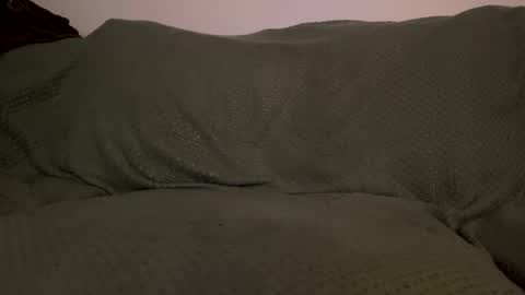 JohnThomasBWC online show from March 1, 2026, 11:40 pm