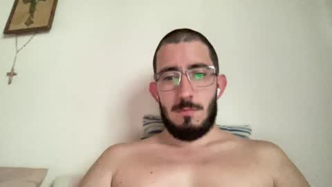 John Ukber online show from January 16, 2025, 9:30 pm