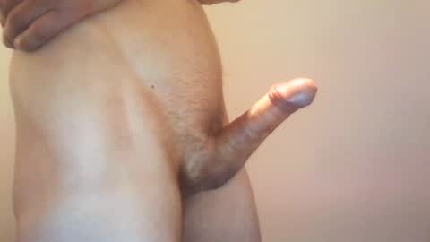Snapshot of johnv_32 chatting on June 19, 2026, 7:12 am johnv_32 online show from June 19, 2026, 7:12 am