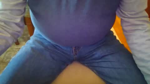 johnxxx549 online show from February 24, 2025, 12:59 pm