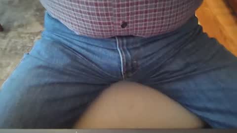 johnxxx549 online show from March 11, 2025, 12:06 pm