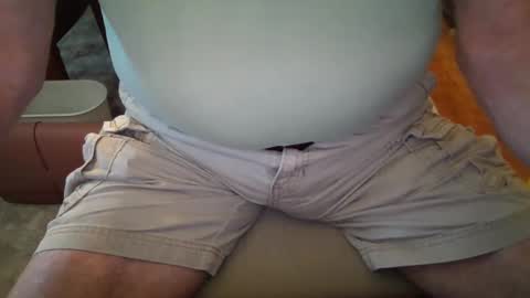 johnxxx549 online show from September 18, 2025, 1:57 pm