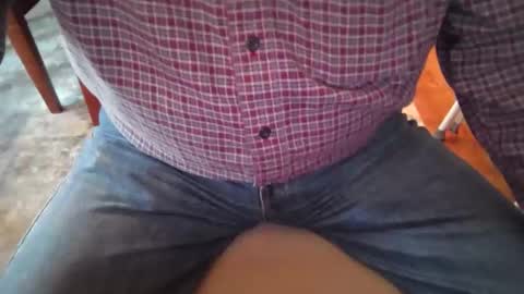 johnxxx549 online show from December 16, 2025, 12:54 pm