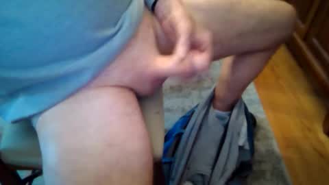 johnxxx549 online show from April 30, 2026, 12:44 pm