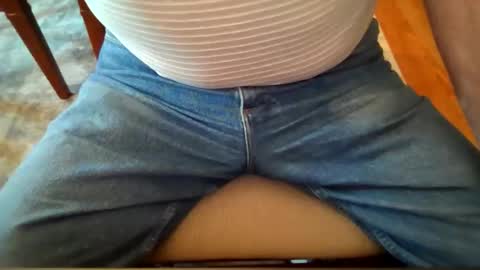 johnxxx549 online show from May 5, 2026, 1:41 pm