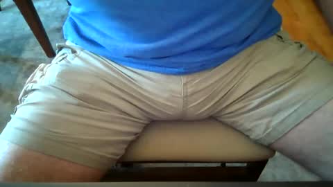 johnxxx549 online show from June 25, 2026, 1:48 pm