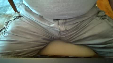 johnxxx549 online show from June 30, 2026, 12:28 pm