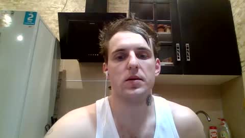 johny27 online show from December 27, 2024, 7:14 pm