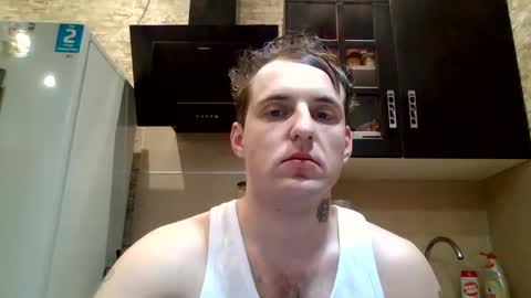 johny27 online show from December 28, 2024, 11:09 am