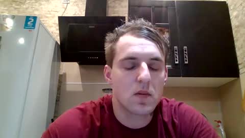 johny27 online show from January 10, 2025, 5:45 pm