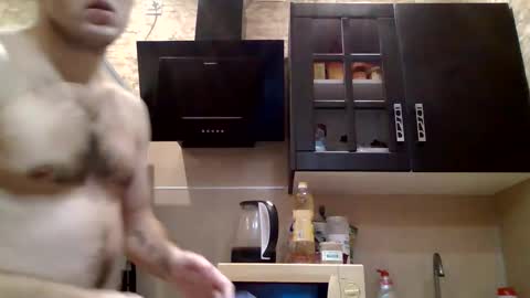 johny27 online show from February 2, 2025, 6:10 pm