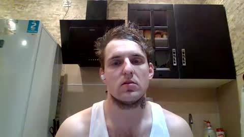 johny27 online show from February 8, 2025, 7:27 pm