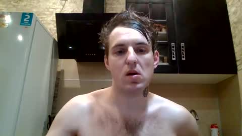 johny27 online show from March 1, 2025, 9:29 am