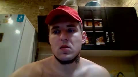 johny27 online show from October 3, 2025, 11:51 am