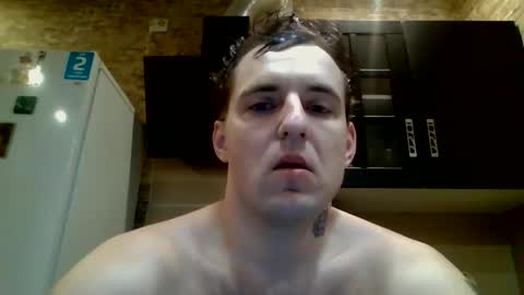 johny27 online show from March 3, 2026, 9:26 am