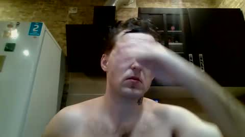 johny27 online show from March 21, 2026, 10:53 am