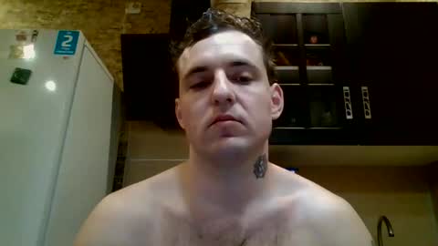 johny27 online show from April 22, 2026, 11:34 am