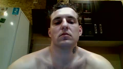 johny_stud29 online show from March 25, 2026, 2:01 pm