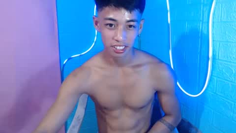 johnydestroyer online show from February 22, 2025, 8:50 am