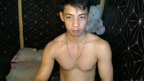 johnydestroyer online show from January 12, 2026, 11:10 pm