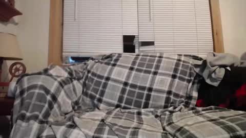 Johston online show from November 24, 2025, 2:11 am