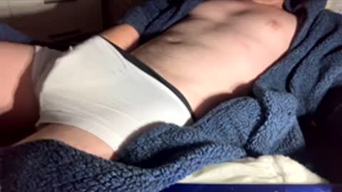 joi350 online show from November 30, 2025, 5:39 pm