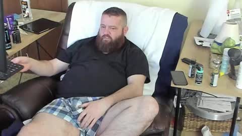 Voyeur online show from March 12, 2025, 8:51 am