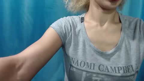 Joibeyonce online show from December 5, 2025, 2:36 pm