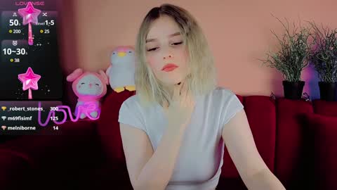 Paula online show from December 3, 2024, 3:52 am