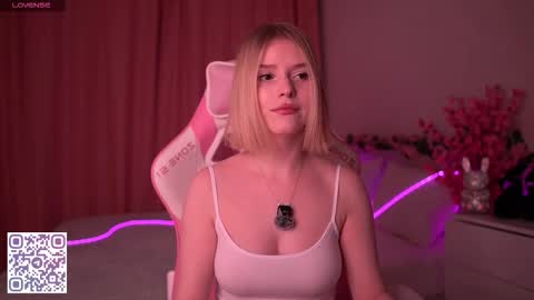 Paula online show from February 28, 2026, 11:39 pm