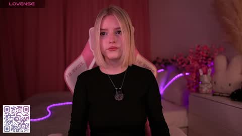 Paula online show from April 3, 2026, 12:30 am