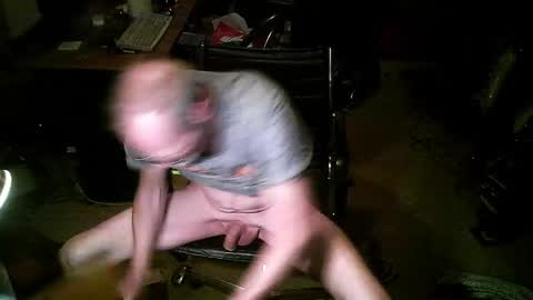 Dirty Harry online show from February 20, 2025, 6:02 pm