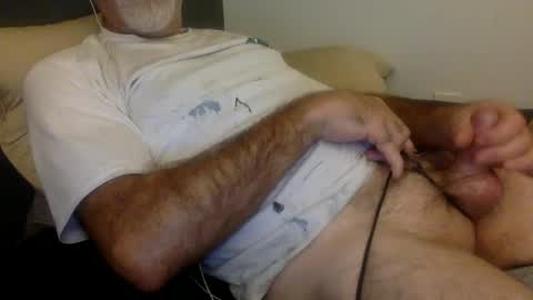 joisph online show from January 31, 2025, 12:18 pm