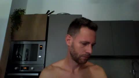 jojo19844 online show from September 11, 2025, 8:25 am