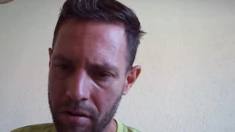 jojo19844 online show from September 26, 2025, 9:24 am