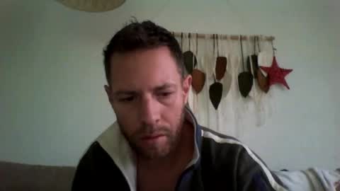 jojo19844 online show from December 4, 2025, 9:29 am