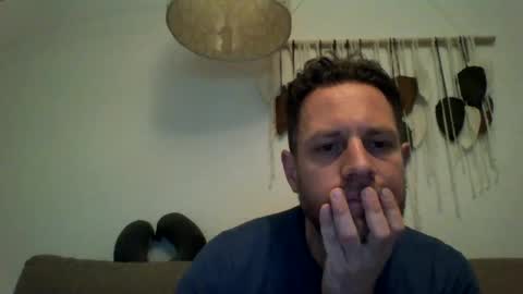 jojo19844 online show from March 12, 2026, 6:58 pm