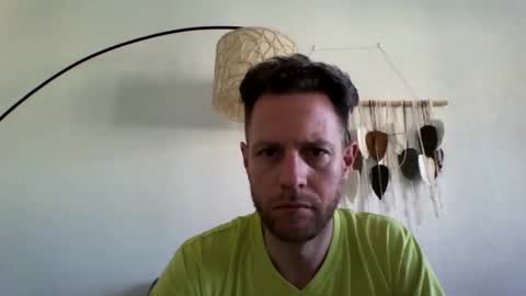 jojo19844 online show from April 8, 2026, 9:42 am