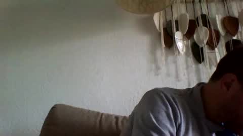 jojo19844 online show from April 22, 2026, 8:17 am