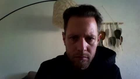Snapshot of jojo19844 chatting on May 4, 2026, 5:03 am jojo19844 online show from May 4, 2026, 5:03 am