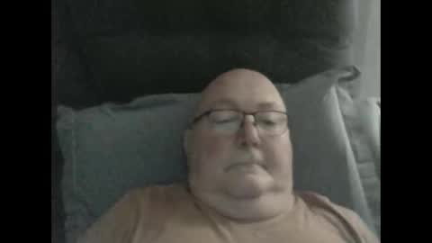 jojo60000529566 online show from December 6, 2024, 6:59 am