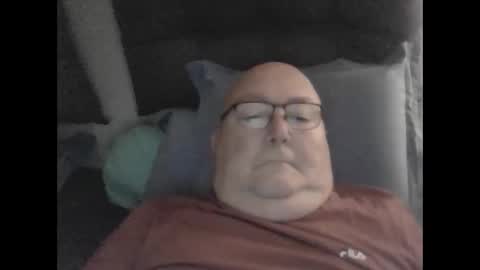 jojo60000529566 online show from December 23, 2024, 6:11 am