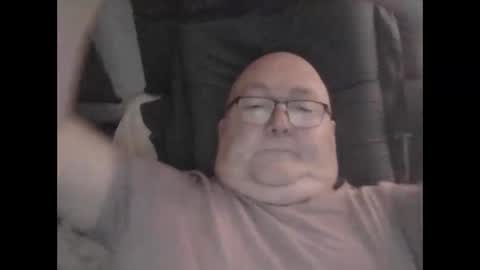 jojo60000529566 online show from January 1, 2025, 8:13 am