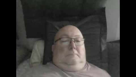 jojo60000529566 online show from January 10, 2025, 6:31 am