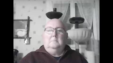 jojo60000529566 online show from January 15, 2025, 5:58 pm