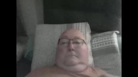 jojo60000529566 online show from January 18, 2025, 6:56 am