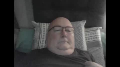 jojo60000529566 online show from January 19, 2025, 5:58 am